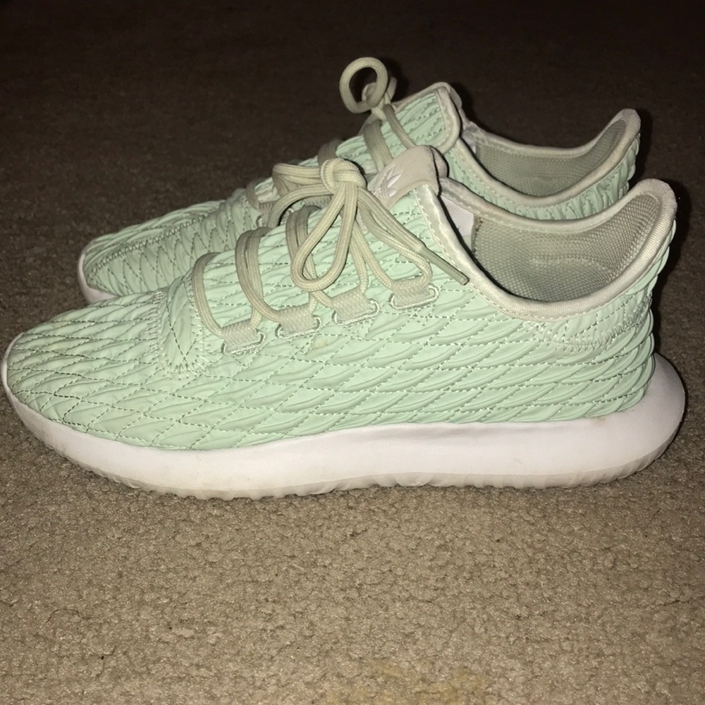 Adidas Tubular